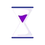 Timer